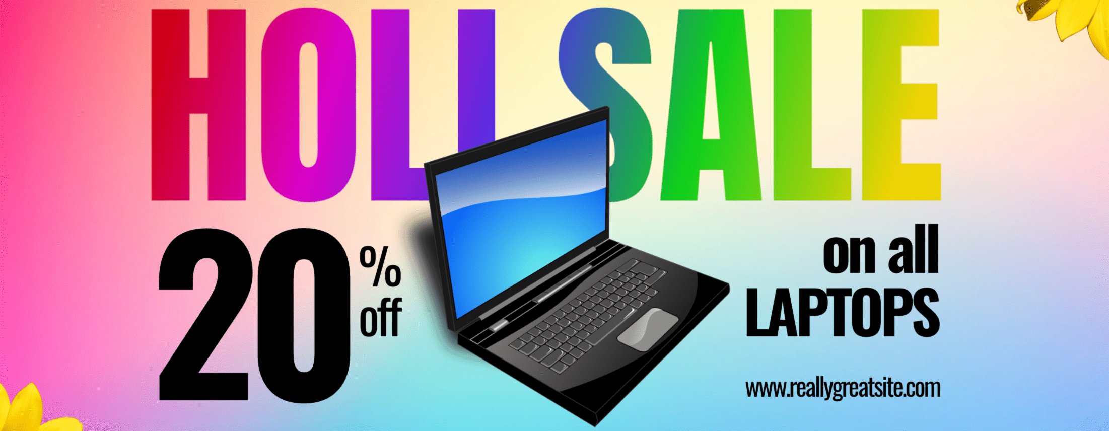 Что покупать для Азата?