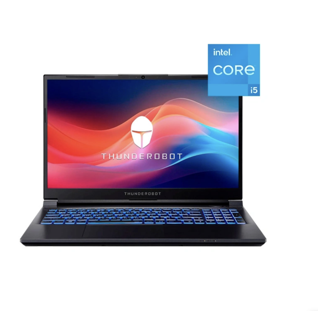 Бумага упаковочная