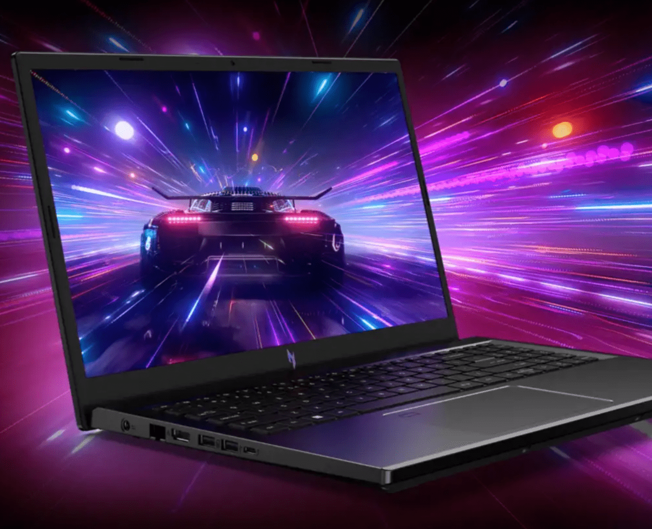 Фломастеры